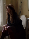 sistercitiescreen-2016-09-19-18h53m44s096.png