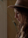 sistercitiescreen-2016-09-19-18h53m57s597.png