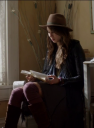 sistercitiescreen-2016-09-19-18h54m51s115.png