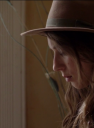sistercitiescreen-2016-09-19-18h54m54s813.png