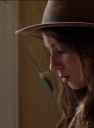 sistercitiescreen-2016-09-19-18h54m56s677.png
