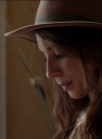 sistercitiescreen-2016-09-19-18h54m59s125.png
