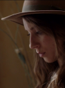 sistercitiescreen-2016-09-19-18h55m02s570.png