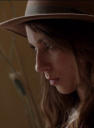 sistercitiescreen-2016-09-19-18h55m05s881.png