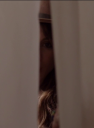 sistercitiescreen-2016-09-19-18h55m09s155.png
