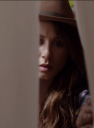 sistercitiescreen-2016-09-19-18h55m11s004.png