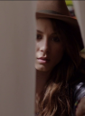 sistercitiescreen-2016-09-19-18h55m12s769.png