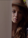 sistercitiescreen-2016-09-19-18h55m14s341.png