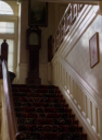 sistercitiescreen-2016-09-19-18h55m17s210.png