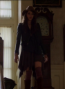 sistercitiescreen-2016-09-19-18h55m19s839.png