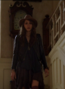 sistercitiescreen-2016-09-19-18h55m22s593.png