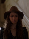 sistercitiescreen-2016-09-19-18h55m27s895.png