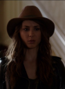 sistercitiescreen-2016-09-19-18h55m31s754.png