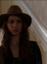 sistercitiescreen-2016-09-19-18h55m37s813.png