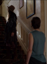 sistercitiescreen-2016-09-19-18h55m46s999.png