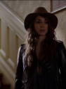 sistercitiescreen-2016-09-19-18h55m51s512.png