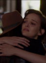 sistercitiescreen-2016-09-19-18h56m05s288.png