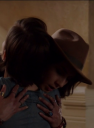 sistercitiescreen-2016-09-19-18h56m07s277.png