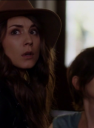 sistercitiescreen-2016-09-19-18h56m13s860.png