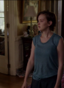 sistercitiescreen-2016-09-19-18h56m51s283.png