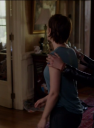 sistercitiescreen-2016-09-19-18h56m54s068.png