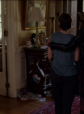 sistercitiescreen-2016-09-19-18h56m56s624.png