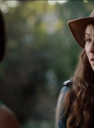 sistercitiescreen-2016-09-19-19h00m52s884.png