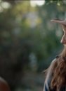 sistercitiescreen-2016-09-19-19h01m02s413.png