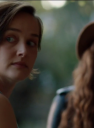 sistercitiescreen-2016-09-19-19h01m05s861.png