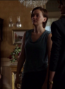 sistercitiescreen-2016-09-19-19h01m47s337.png