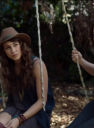 sistercitiescreen-2016-09-19-19h07m53s638.png