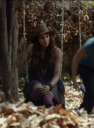 sistercitiescreen-2016-09-19-19h08m03s853.png