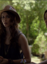 sistercitiescreen-2016-09-19-19h15m00s938.png