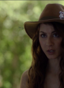 sistercitiescreen-2016-09-19-19h15m11s764.png