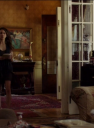 sistercitiescreen-2016-09-19-19h22m28s235.png