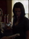 sistercitiescreen-2016-09-19-19h22m34s815.png