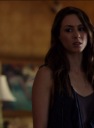 sistercitiescreen-2016-09-19-19h23m22s148.png