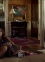 Filename=sistercitiescreen-2016-09-19-19h32m21s577.png
Filesize=780KiB
Dimensions=1280x720
Date added=Sep 20, 2016 sistercitiescreen-2016-09-19-19h32m21s577.png