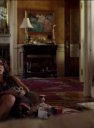 Filename=sistercitiescreen-2016-09-19-19h32m23s066.png
Filesize=796KiB
Dimensions=1280x720
Date added=Sep 20, 2016 sistercitiescreen-2016-09-19-19h32m23s066.png