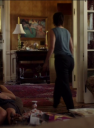 sistercitiescreen-2016-09-19-19h32m51s003.png