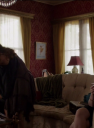 sistercitiescreen-2016-09-19-19h35m48s447.png