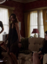 sistercitiescreen-2016-09-19-19h36m58s801.png