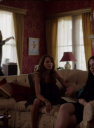 sistercitiescreen-2016-09-19-19h39m00s584.png