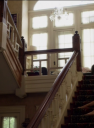sistercitiescreen-2016-09-19-19h46m17s667.png