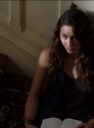 sistercitiescreen-2016-09-19-19h46m35s574.png