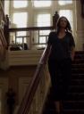 sistercitiescreen-2016-09-19-19h47m02s505.png