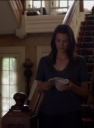 sistercitiescreen-2016-09-19-19h47m07s894.png