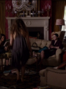 sistercitiescreen-2016-09-19-19h55m07s123.png