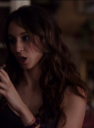 sistercitiescreen-2016-09-19-19h55m47s547.png