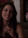sistercitiescreen-2016-09-19-19h56m15s918.png